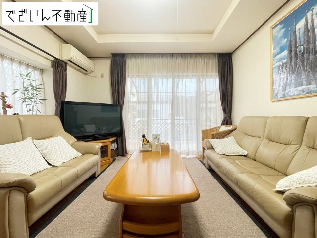 現地(2026年9月撮影)