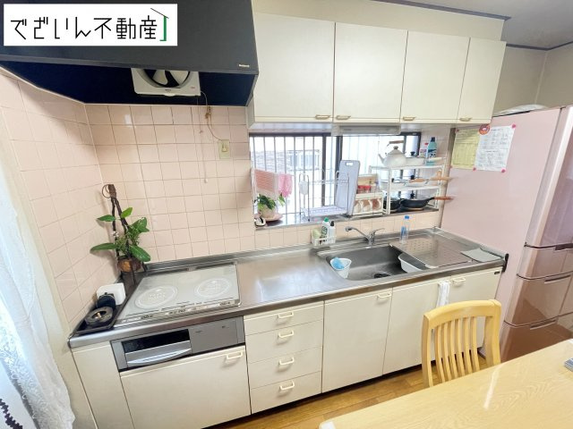 現地(2026年9月撮影)