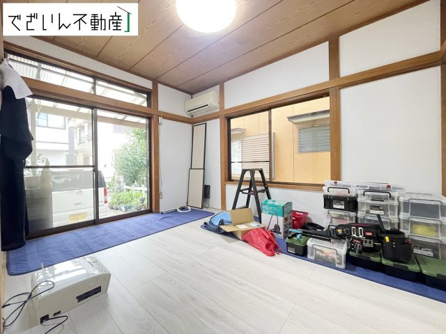 現地(2026年9月撮影)