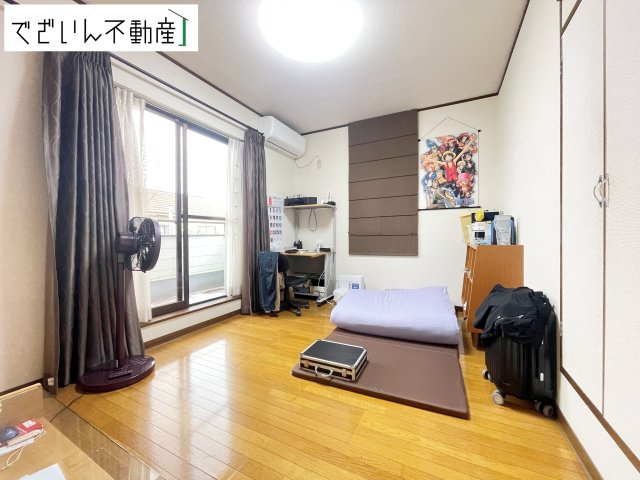 現地(2026年9月撮影)