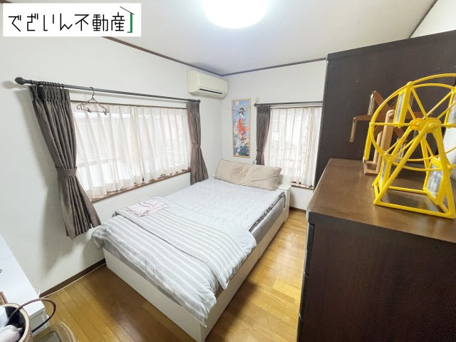 現地(2026年9月撮影)