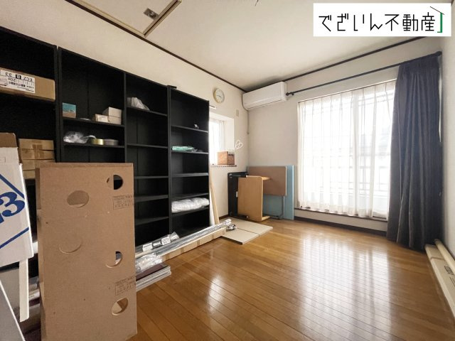 現地(2026年9月撮影)