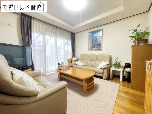 現地(2026年9月撮影)