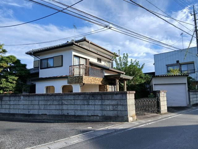 外観：311002361995