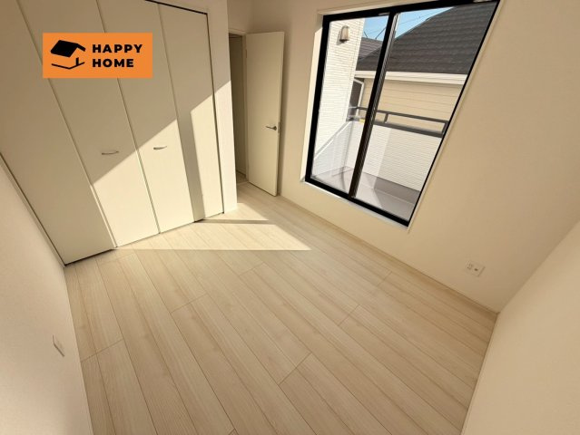年中無休！9時～21時で営業中!!　当日見学可能　TEL0586-75-1137まで