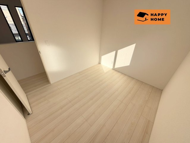 年中無休！9時～21時で営業中!!　当日見学可能　TEL0586-75-1137まで