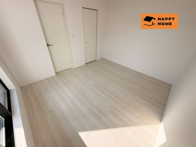 年中無休！9時～21時で営業中!!　当日見学可能　TEL0586-75-1137まで