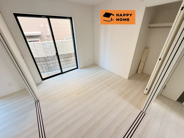 年中無休！9時～21時で営業中!!　当日見学可能　TEL0586-75-1137まで