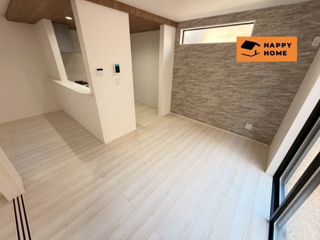 年中無休！9時～21時で営業中!!　当日見学可能　TEL0586-75-1137まで
