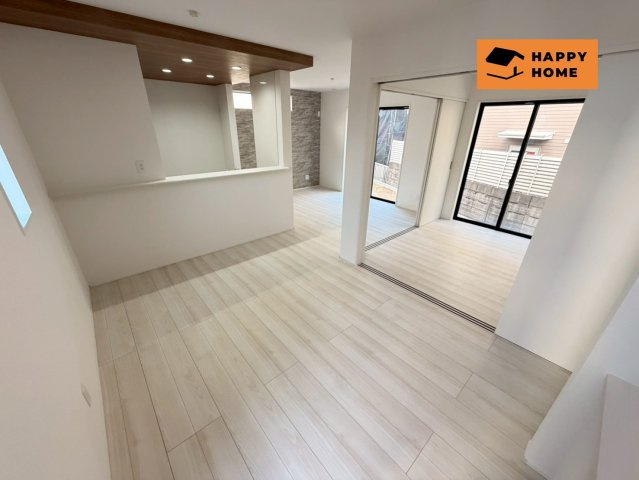 年中無休！9時～21時で営業中!!　当日見学可能　TEL0586-75-1137まで