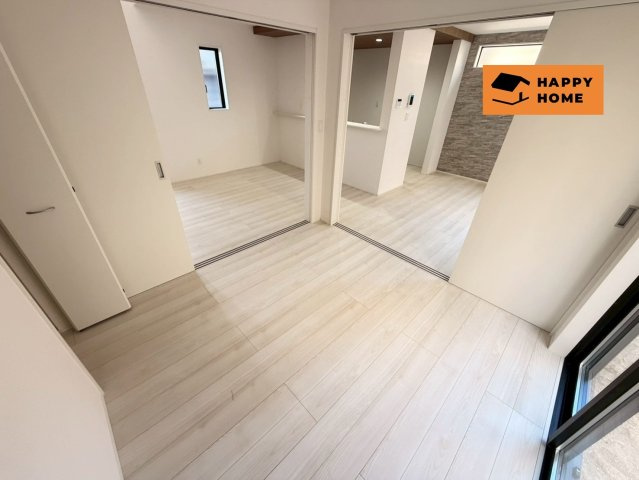 年中無休！9時～21時で営業中!!　当日見学可能　TEL0586-75-1137まで