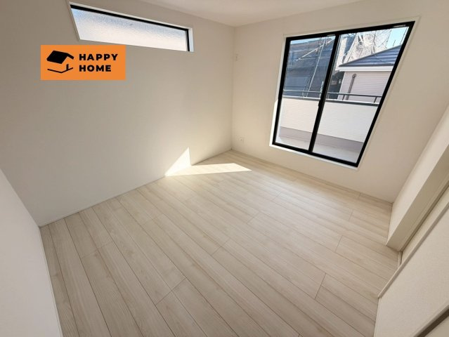 年中無休！9時～21時で営業中!!　当日見学可能　TEL0586-75-1137まで