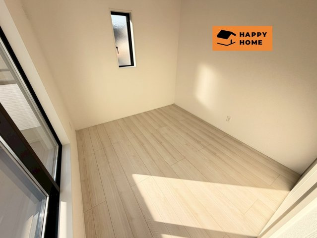 年中無休！9時～21時で営業中!!　当日見学可能　TEL0586-75-1137まで
