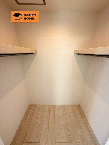 年中無休！9時～21時で営業中!!　当日見学可能　TEL0586-75-1137まで