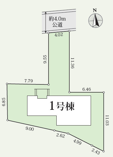 年中無休！9時～21時で営業中!!　当日見学可能　TEL0586-75-1137まで