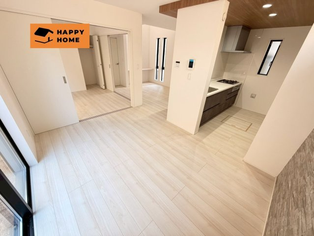 年中無休！9時～21時で営業中!!　当日見学可能　TEL0586-75-1137まで