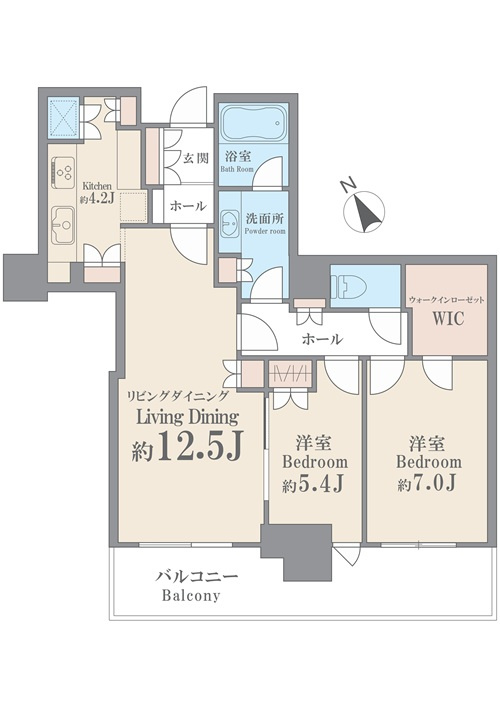 間取り：313004779206