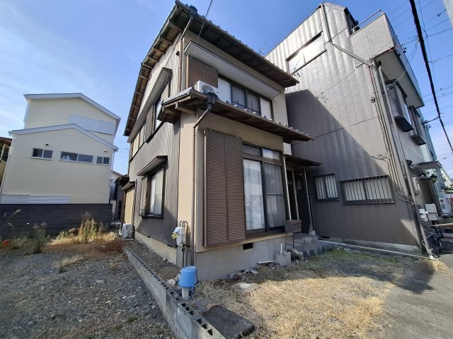 外観：322000562067