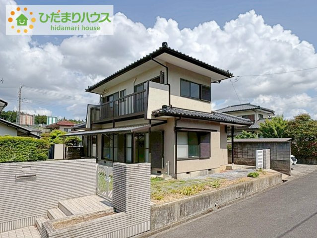 外観：308000154394