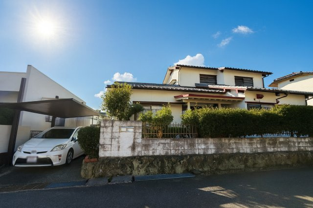 外観：340000270631