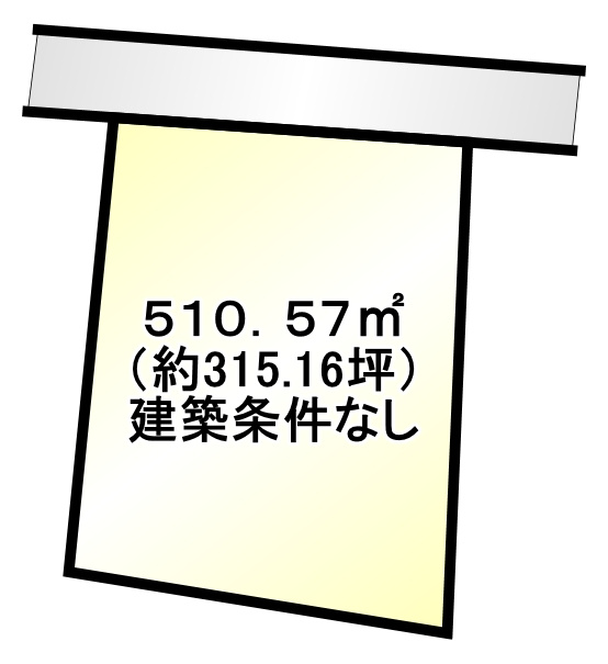 区画図：340000270631