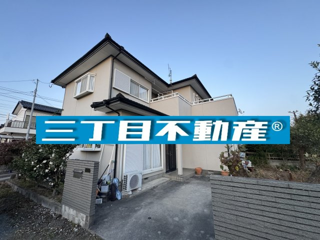 外観：311002351502