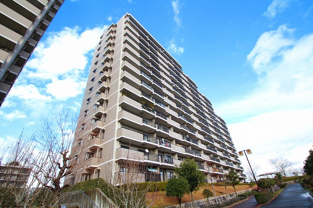 外観：323000451662