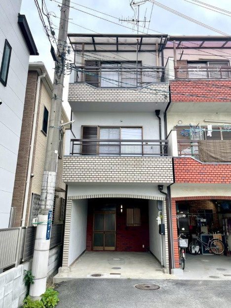 外観：327002314674