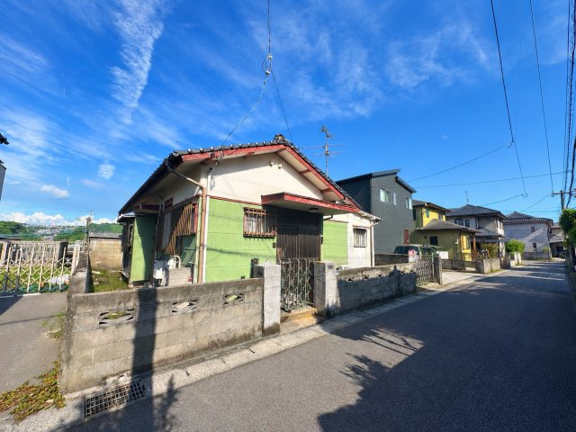 外観：346000047016