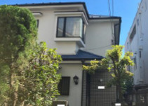 外観：313004468370