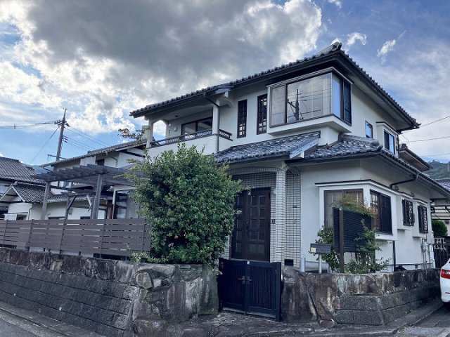 外観：334000204697