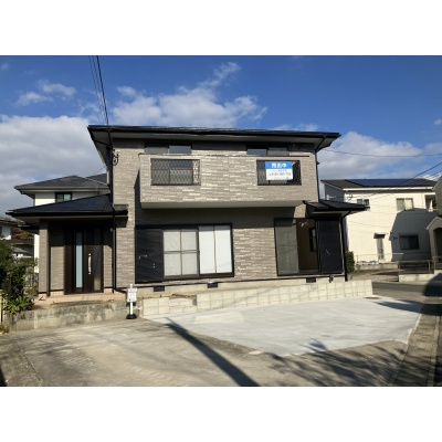 外観：340000268090