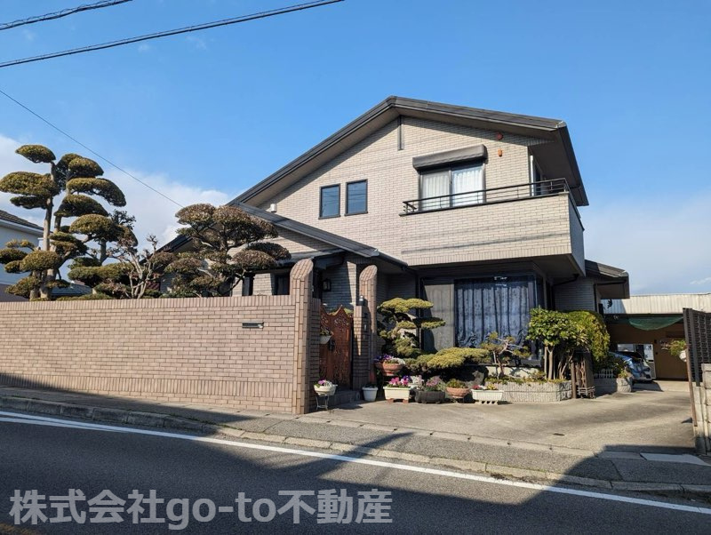 外観：328000523497