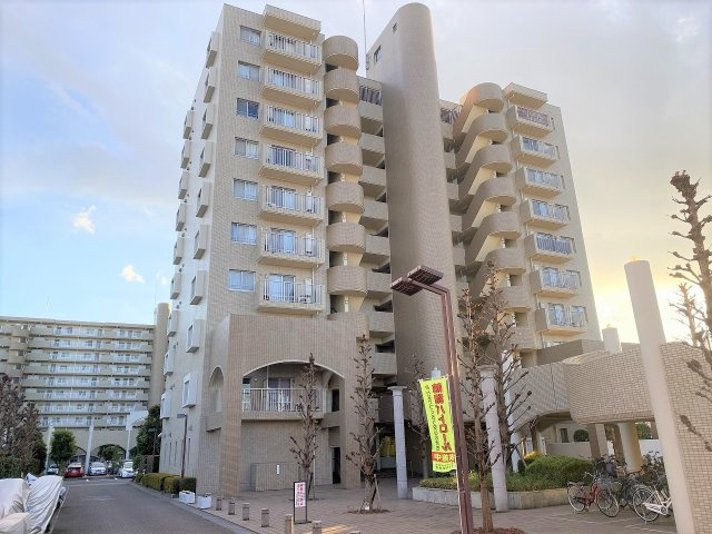 外観：311002360833