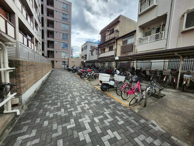 【アプローチ】
