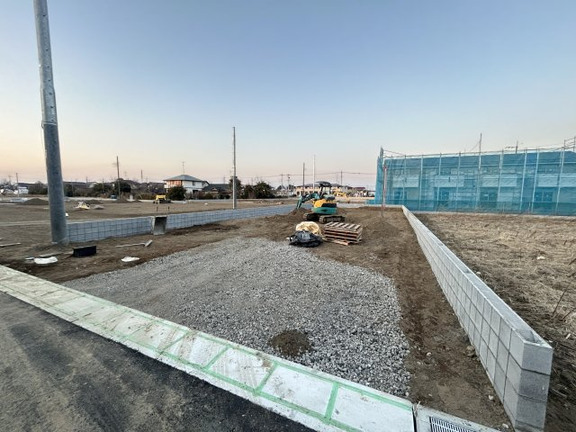 外観：311002217353