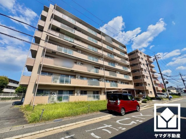 外観：326000240310