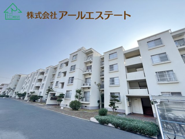 外観：328000677117