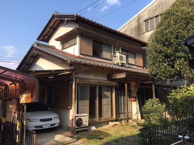 外観：321000078927