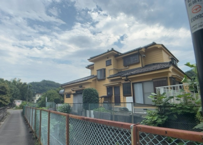 田園風景が味わえる土地に住みたい！海や山の見える自然豊かな土地に住みたい！などご要望に併せて当社営業がご提案させて頂きます。当社が抱えている数ある物件の中からお客様が納得する1件を一緒に探しましょう！