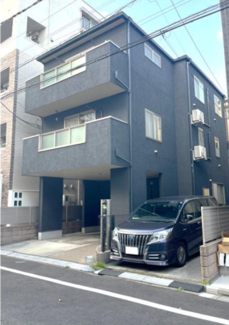 外観：313004687508