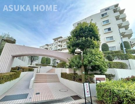 外観：314002672367