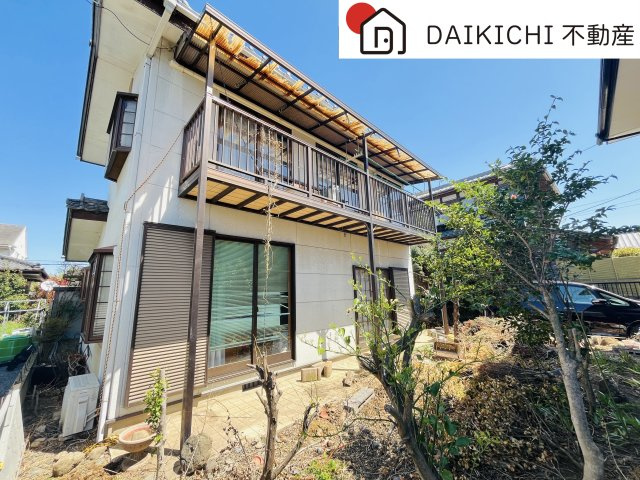 外観：311002369031