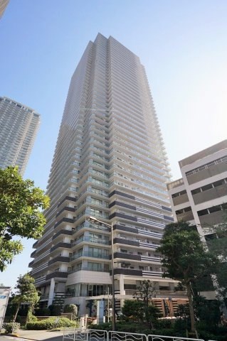 外観：313004296674