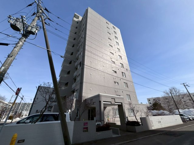 外観：301000100332