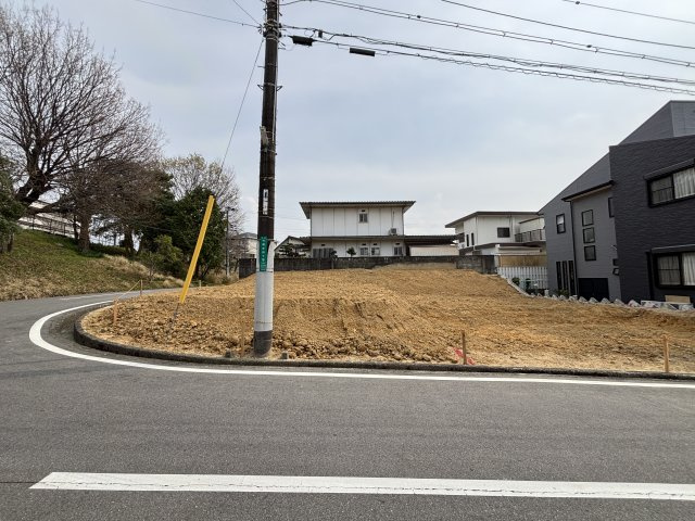 外観：327002232932