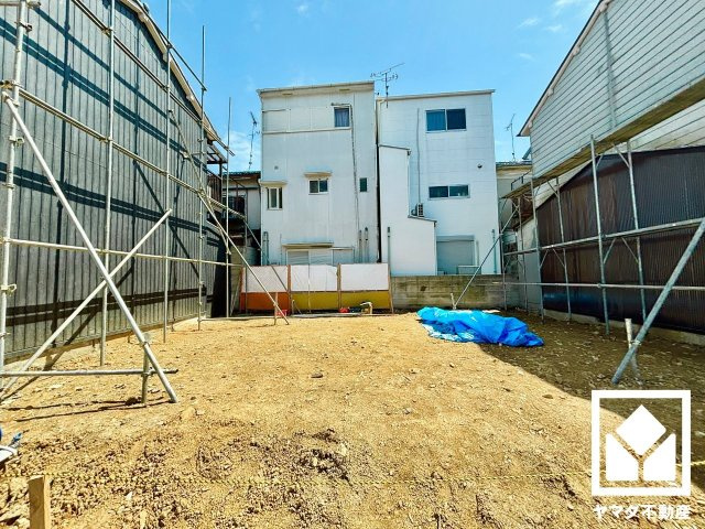 ?12日写真撮影