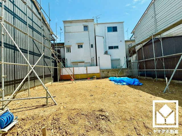 ?12日写真撮影