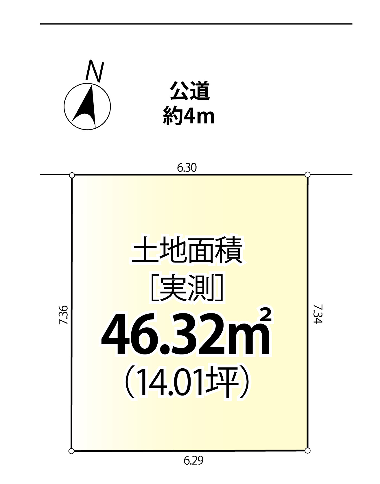 区画図：313004715981