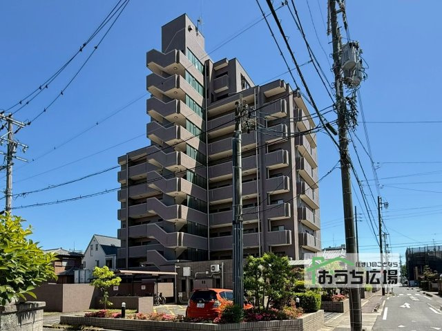 外観：323000498063